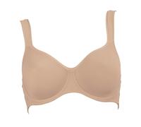 Anita Rosa Faia Twin Firm Wired Bra 5694