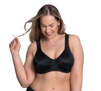 Anita Rosa Faia Twin Seamless Comfort Underwire Bra - 5490