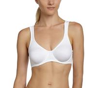 Anita Rosa Faia Twin Seamless Comfort Underwire Bra - 5490