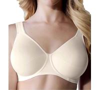 Anita Rosa Faia Twin Seamless Comfort Underwire Bra - 5490
