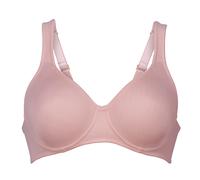 Anita Rosa Faia Twin Wired Bra 5490