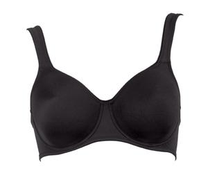 Anita Rosa Faia Twin Wired Bra 5490