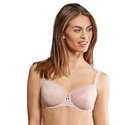 Anita Rosa Faia Women's Underwired Bra 5634 Rosewood 44 C