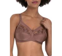 Anita Safina Bra Comfort Non Padded Soft Cup Full Coverage Bras Lingerie