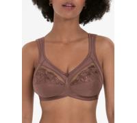 Safina Support Bra Anita Red 40B