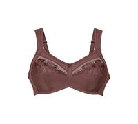 Anita Safina Non Wired Comfort Soft Support Bra - Berry - 34G
