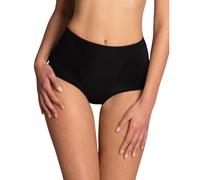 Anita Safina Panty Girdle - Black - S - 10 (32)