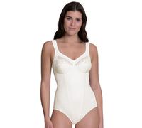 Anita Safina Support Corselet Body - Crystal - 36C
