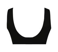 Anita (Since 1886) Ladies Bralette - Essentials Lace, Bustier, Non-Wired, With