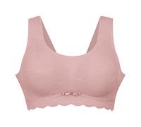 Anita (Since 1886) Ladies Bralette - Essentials Lace, Bustier, Non-Wired, With S