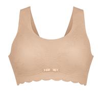 Anita (Since 1886) Ladies Bralette - Essentials Lace, Bustier, Non-Wired, With S