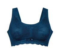 Anita (Since 1886) Ladies Bralette - Essentials Lace, Bustier, Non-Wired, With S