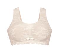 Anita (Since 1886) Ladies Bralette - Essentials Lace, Bustier, Non-Wired, With S
