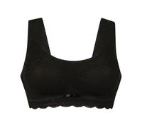 Anita (Since 1886) Ladies Bralette - Essentials Lace, Bustier, Non-Wired, With S