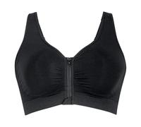 Anita (Since 1886) Women's Bra - Lynn, Care Bra, Front Closure, Microfiber
