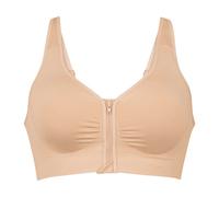 Anita (Since 1886) Women's Bra - Lynn, Care Bra, Front Closure, Microfiber