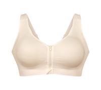 Anita (Since 1886) Women's Bra - Lynn, Care Bra, Front Closure, Microfiber