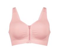 Anita (Since 1886) Women's Bra - Lynn, Care Bra, Front Closure, Microfiber