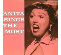 Anita Sings the Most