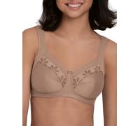 Anita Sophia Bra Comfort Non Padded Soft Cup Supportive Bras Plus Size Lingerie