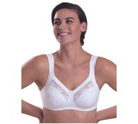 Anita Sophia Bra Comfort Non Padded Soft Cup Supportive Bras Plus Size Lingerie
