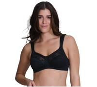 Anita Sophia Comfort Bra 5809 Non-Wired Non-Padded Full Cup Bras