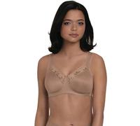 Anita Sophia Comfort Bra - Dusty Rose - 44E