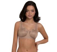 Anita Sophia Moulded Bra - Dusty Rose - 34E