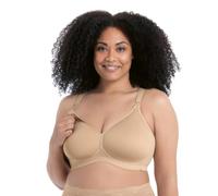 Anita Spacer Nursing Bra Miss 5070