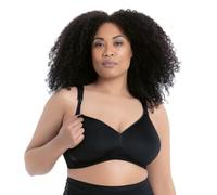 Anita Spacer Nursing Bra Miss 5070