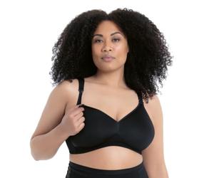 Anita Spacer Nursing Bra Miss 5070