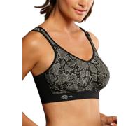 Anita Sports Bra Active Extreme Control Maximum Support Non Wired Sports Bras