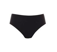 Anita Swimwear Comfort Classic Bikini Briefs 8709-0