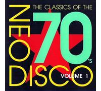 Anita Ward Jimmy Bo Horne Valentine Bros Tony Lee B.B. & Q. Band - Streetheat Remixes: Funk Soul 70s 80s (CD Compilation, 9 Titel, Diverse Künstler) A Taste Of Honey - Boogie Oogie Oogie / Frantique - Strut Your Funky Stuff / Jimmy Ross - First True Love Affair / B.B. & Q. Band - On The Beat / Tony Lee - Reach Up u.a.