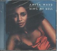 Anita Ward - Ring My Bell