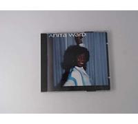 Anita Ward - Ring My Bell