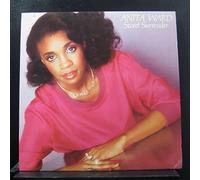 ANITA WARD - sweet surrender
