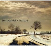 Anita Wardell – The Road