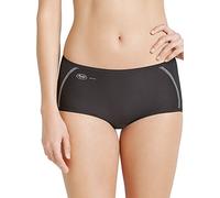 Anita Women's 1627 Active Sports Panties Womens