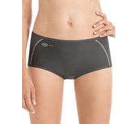 Anita Women's 1627 Boy Shorts
