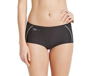 Anita Women's 1627 Boy Shorts