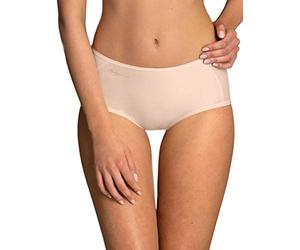 Anita Women's 1627 Boy Shorts