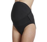 Anita Women's 1708 BabyBelt Nursing Bra, Black, Medium