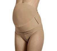 Anita Women's 1708 Nursing Baby Belt, Skin, X-Small
