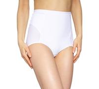 Anita Women's 1885 ReBelt Panty Maternity Knickers, White, Size 40