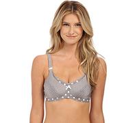 Anita Women's 5034 Non-Wired Nursing Bra