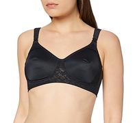 Anita Women's 5062 Nursing bra Black, 34G