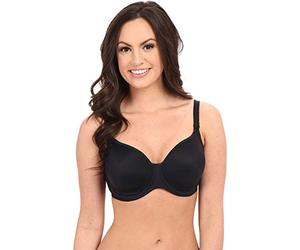 Anita Women's 5068 Seamless Nursing Bra