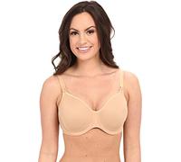 Anita Women's 5068 Seamless Underwired Nursing Bra, Beige (Skin), 34H