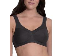 Anita Women's 5427 Top Comfort Non-Wired Everyday Bra